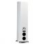 Martin Logan Motion 60XTi Gloss Black